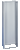 Hoffman PCE188300 Proline Cable Entry Cabinet