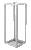 Hoffman PDF76 Proline G2 Dress Frame