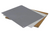 Hoffman MP806A VJ Series Back Mounting Plate