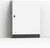 Hoffman P1060 Front/Rear Plinths