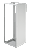 Hoffman PSS169HF2 Side, Solid