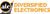 ATC Diversified 339B-359-R-2-X