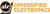 ATC Diversified MAR-120-ABAD