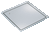 Hoffman PB084HF2 Proline 0-mm Solid Base