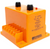 ATC Diversified SLJ-440-ALE