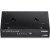 TrendNet TEG-S50G 5-Port Gigabit GREENnet Switch