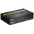 TrendNet TEG-S50G 5-Port Gigabit GREENnet Switch