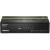 TrendNet TEG-S50G 5-Port Gigabit GREENnet Switch
