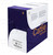 WaveNet 6E04UPOR4N Cat6 600MHz UTP 1000Ft Orange Plenum Wire