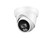 Freedom TI-NC428-XDA-28 4K Fixed Eyeball Turret IP Camera