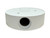 Freedom TDB-HPTXD-W Junction Box
