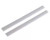 PULS BUS-BAR1-L102 Electrical Interconnection Rail