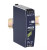 PULS CD5.121 DC/DC Converter 12V, 8A