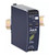 PULS CP10.121 DIN Rail Power Supply for 1-Phase System 12V, 16A