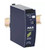 PULS CP10.241-M1 DIN Rail Power Supply for 1-Phase System 24V, 10A