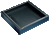Hoffman PB168SS Proline 100-mm Solid Base