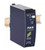 PULS CP10.241-S1 DIN Rail Power Supply for 1-Phase System 24V, 10A