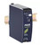 PULS CP10.481 DIN Rail Power Supply for 1-Phase System 48V, 5.4A