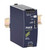 PULS CP20.241 DIN Rail Power Supply for 1-Phase System 24V, 20A