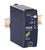 PULS CP20.241-C1 DIN Rail Power Supply for 1-Phase System 24V, 20A