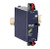 PULS CP20.241-R2-C1 Power Supply with Integrated Decoupling Function 24V, 20A