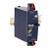 PULS CP20.245-R2 Power Supply with Integrated Decoupling Function 24V, 20A