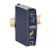 PULS CP5.241-C1 DIN Rail Power Supply for 1-Phase System 24V, 5A