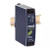 PULS CP5.241-S2 DIN Rail Power Supply for 1-Phase System 24V, 5A