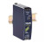 PULS CP5.242 DIN Rail Power Supply for 1-Phase System 24V, 5A