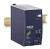 PULS CP5.481 DIN Rail Power Supply for 1-Phase System 48V, 2.5A