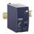 PULS CPS20.241 DIN Rail Power Supply for 1-Phase System 24V, 20A