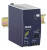 PULS CPS20.241-D1 DC/DC Converter 24V, 20A