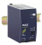 PULS CPS20.361 DIN Rail Power Supply for 1-Phase System 36V, 13.3A