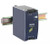 PULS CS10.243 DIN Rail Power Supply for 1-Phase System 24V, 10A