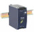 PULS CS10.244 DIN Rail Power Supply for 1-Phase System 24V, 10A