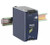 PULS CS10.481 DIN Rail Power Supply for 1-Phase System 48V, 5A