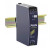 PULS CS3.241 DIN Rail Power Supply for 1-Phase System 24V, 3.3A