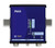 PULS FPS300.245-016-101 1-Phase IP54-67 Power Supply 24V, 15A