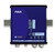PULS FPS300.245-047-103 1-Phase IP54-67 Power Supply