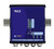 PULS FPS300.245-049-102 1-Phase IP54-67 Power Supply 24V, 15A