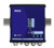 PULS FPS300.246-049-102 1-Phase IP54-67 Power Supply 24V, 15A
