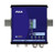 PULS FPT500.245-018-103 3-Phase IP54-67 Power Supply
