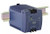 PULS ML100.105 DIN Rail Power Supply for 1-Phase System 48V, 2.1A
