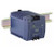 PULS ML100.109 DIN Rail Power Supply for 1-Phase System 24V, 4.2A