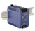 PULS ML30.101 DIN Rail Power Supply for 1-Phase System 5V, 5A