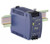 PULS ML30.106 DIN Rail Power Supply for 1-Phase System 12V, 2.5A