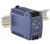 PULS ML50.100 DIN Rail Power Supply for 1-Phase System 24V, 2.1A