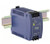 PULS ML50.101 DIN Rail Power Supply for 1-Phase System 24V, 2.1A