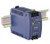 PULS ML50.102 DIN Rail Power Supply for 1-Phase System 12V, 4.2A