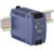 PULS ML50.109 DIN Rail Power Supply for 1-Phase System 24V, 2.1A